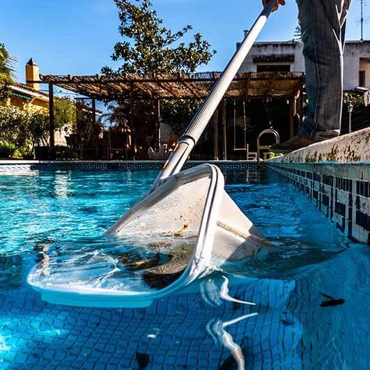 reformas y piscinas